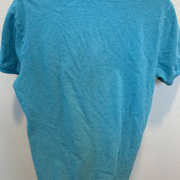 Polo Ralph Lauren shirt - Picture 6 of 6